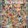 Television History (270pz) - 1000 Piece Jigsaw Puzzle 1 Television History (270pz) - 1000 Piece Jigsaw Puzzle -WHITE MOUNTAIN PUZZLES Sales 270 Television History 4 0f4aae7d ff25 4de0 8d78 9c4c2260ecbf