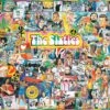 The Sixties (305pz) - 1000 Piece Jigsaw Puzzle 1 The Sixties (305pz) - 1000 Piece Jigsaw Puzzle -WHITE MOUNTAIN PUZZLES Sales 305 sixties 4 3a6332ad 1156 40cd b1fc 6894345a5489