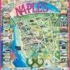 Naples, FL (50pz) - 1000 Piece Jigsaw Puzzle 1 Naples, FL (50pz) - 1000 Piece Jigsaw Puzzle -WHITE MOUNTAIN PUZZLES Sales 50 Naples Florida rgb c3eb7a36 b0aa 454a 87b3 53b152054cb9