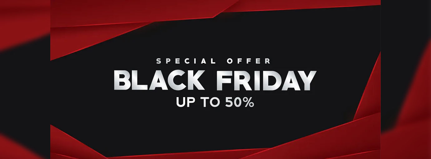 WHITE MOUNTAIN PUZZLES Sales 9 WHITE MOUNTAIN PUZZLES Sales -WHITE MOUNTAIN PUZZLES Sales 223